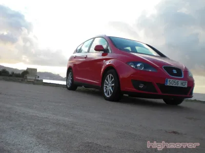 Altea XL